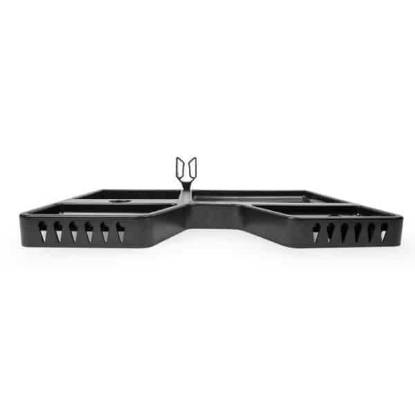 Korum Allrounder Tray & Tripod Adaptor (K0300032) - Image 3