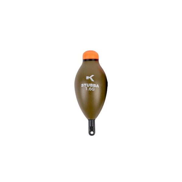 Korum Glide Stubba (K0310194-97) - Image 2