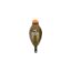 Korum Glide Stubba 1.6G (K0310194)