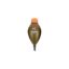 Korum Glide Stubba 2G (K0310195)
