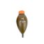 Korum Glide Stubba 6G (K0310197)