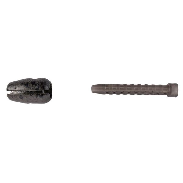 Korum Finesse Quick Change Olivettes (K0310215-16) - Image 2