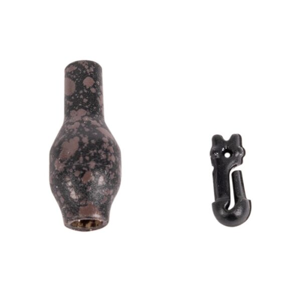 Korum Camo Quick Change Bead Bolt (K0310217) - Image 2
