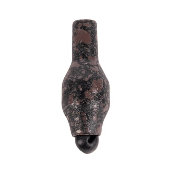 Korum Camo Quick Change Bead Bolt (K0310217) - Image 3