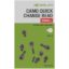 Korum Camo Quick Change Bead S (K0310218)