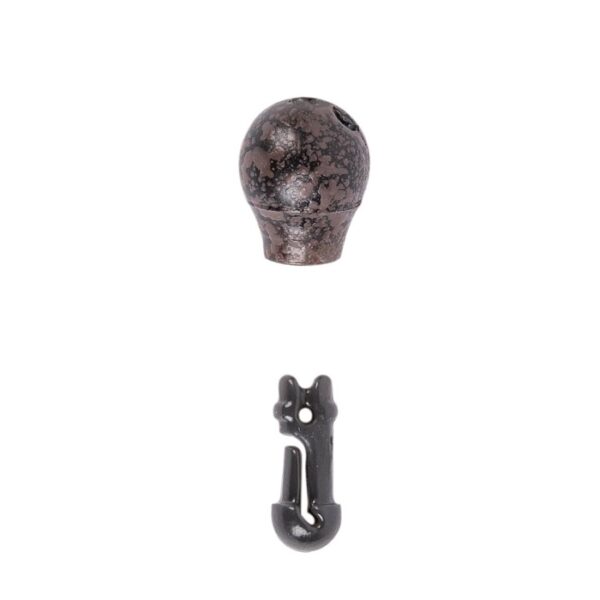 Korum Camo Quick Change Bead (K0310218-19) - Image 2