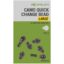 Korum Camo Quick Change Bead L (K0310219)