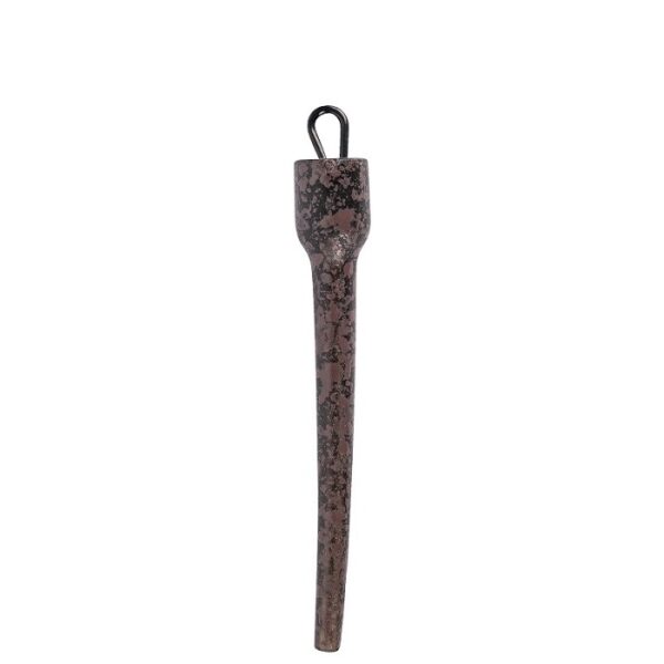 Korum Camo Heli Sleeve (K0310221) - Image 3