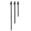 Korum Power Bankstick 30CM (K0360061)