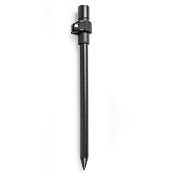 Korum Power Bankstick (K0360061-63) - Image 3