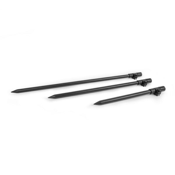 Korum Power Bankstick (K0360061-63) - Image 2