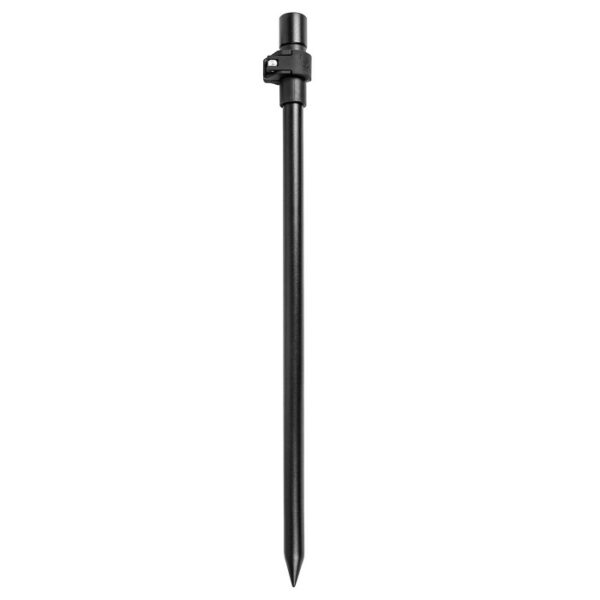 Korum Power Bankstick (K0360061-63) - Image 4