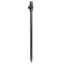 Korum Power Bankstick 45CM (K0360062)