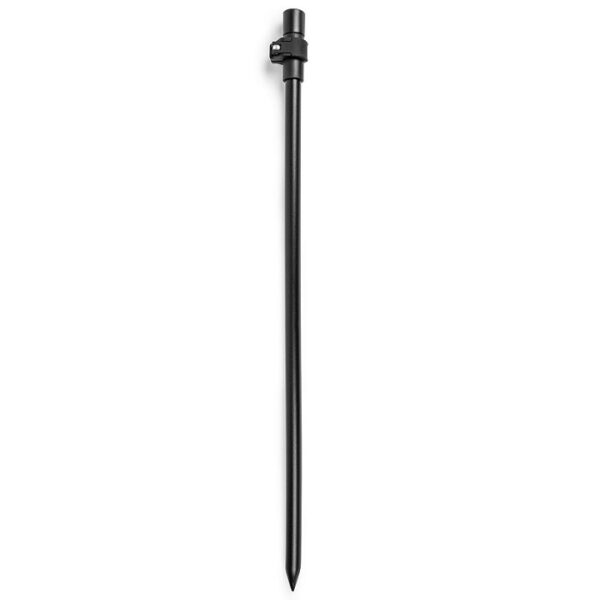 Korum Power Bankstick (K0360061-63) - Image 5