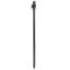 Korum Power Bankstick 60CM (K0360063)