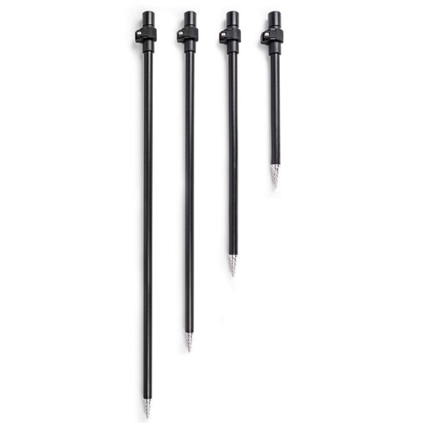 Korum Powertwist Bankstick