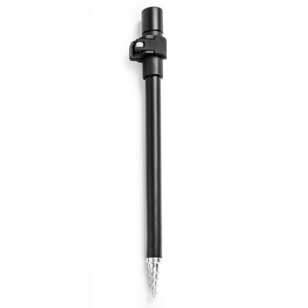 Korum Powertwist Bankstick (K0360064-67) - Image 6