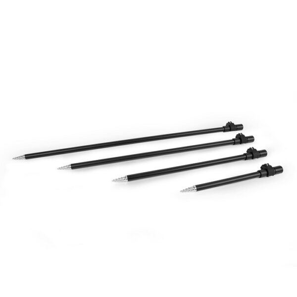 Korum Powertwist Bankstick (K0360064-67) - Image 2