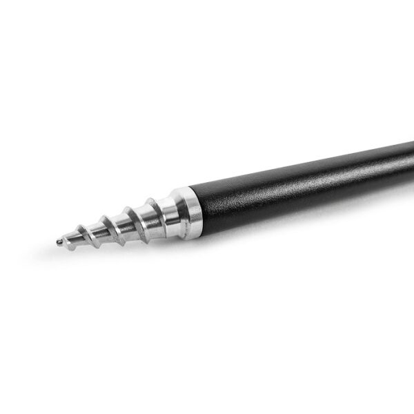 Korum Powertwist Bankstick (K0360064-67) - Image 3