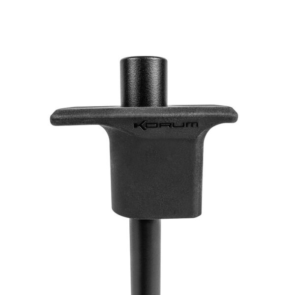Korum Powertwist Bankstick (K0360064-67) - Image 4