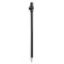 Korum Powertwist Bankstick 45CM (K0360065)