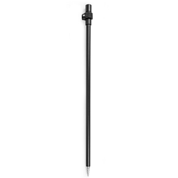 Korum Powertwist Bankstick (K0360064-67) - Image 8