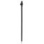 Korum Powertwist Bankstick 60CM (K0360066)