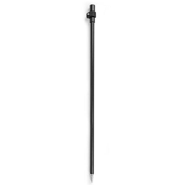 Korum Powertwist Bankstick (K0360064-67) - Image 9