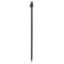 Korum Powertwist Bankstick 75CM (K0360067)