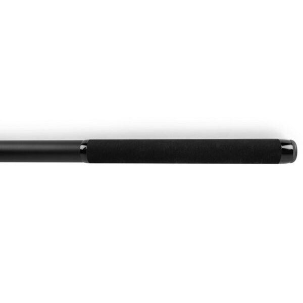 Korum Allrounder Tele-Handles (K0380033-34) - Image 3