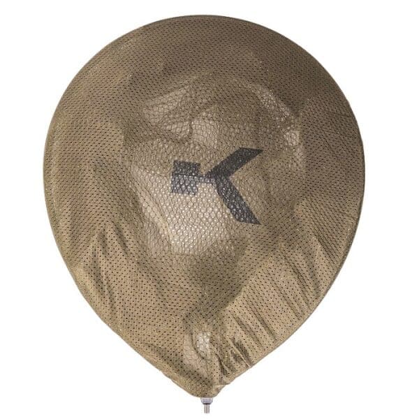 Korum Recovery Net Cover