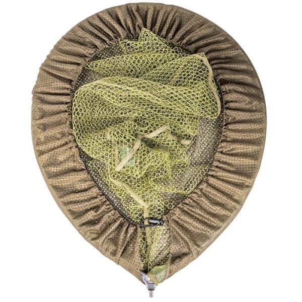 Korum Recovery Net Cover (K0380035) - Image 2