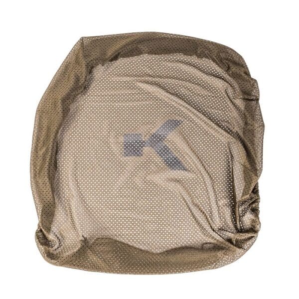 Korum Recovery Net Cover (K0380035) - Image 5