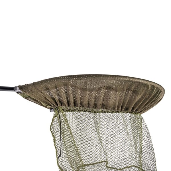Korum Recovery Net Cover (K0380035) - Image 4