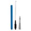 Preston Bung & Extractor Kit S (P0020100)