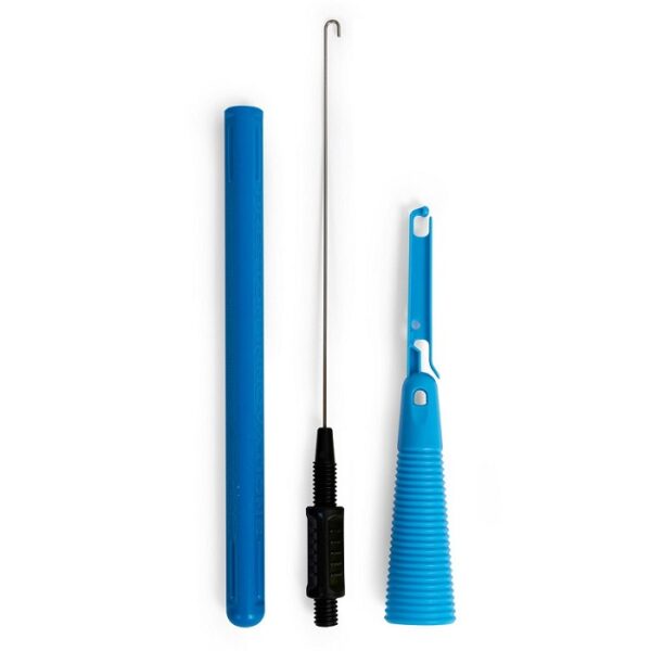 Preston Bung & Extractor Kit (P0020100-02) - Image 2