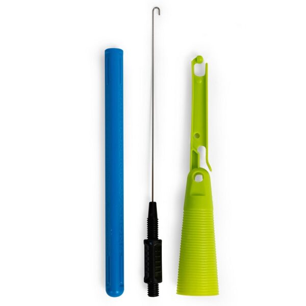 Preston Bung & Extractor Kit (P0020100-02) - Image 3