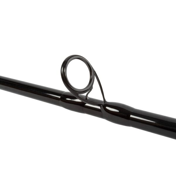Preston Monster Xtreme Distance Feeder 4.2M 200G (P0070052) - Image 3