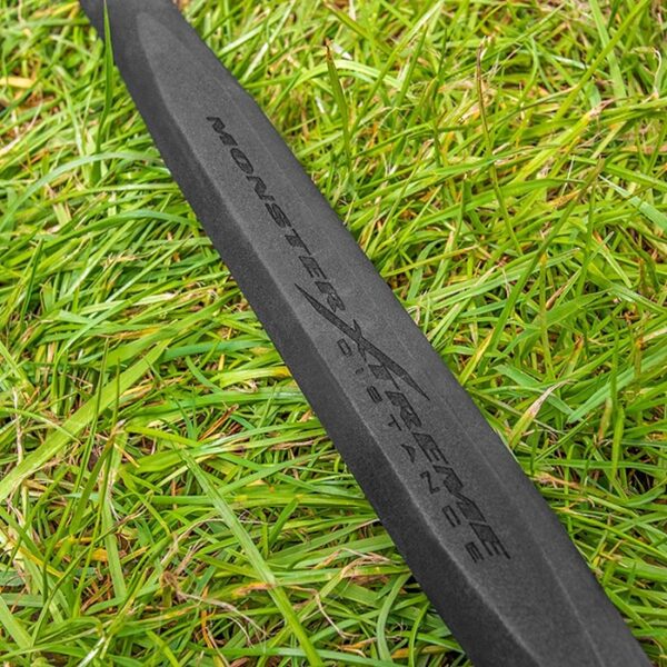Preston Monster Xtreme Distance Feeder 4.2M 200G (P0070052) - Image 6