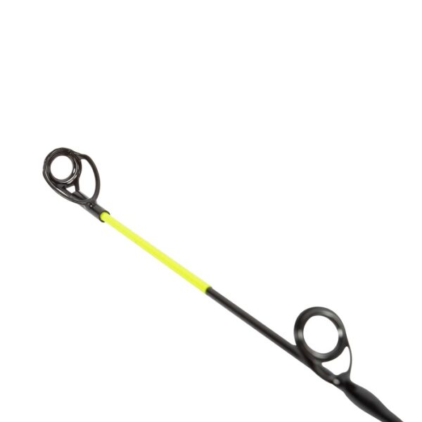 Preston Monster Xtreme Distance Quivertip