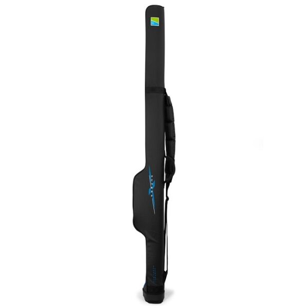 Preston Supera X Compact Ready Rod Holdall 178CM