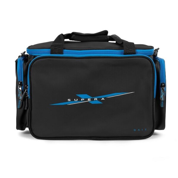 Preston Supera X Bait Bag