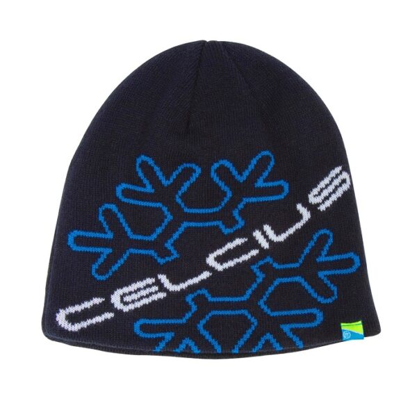 Preston Celcius Beanie