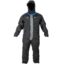 Preston Celcius Suit S (P0200420)