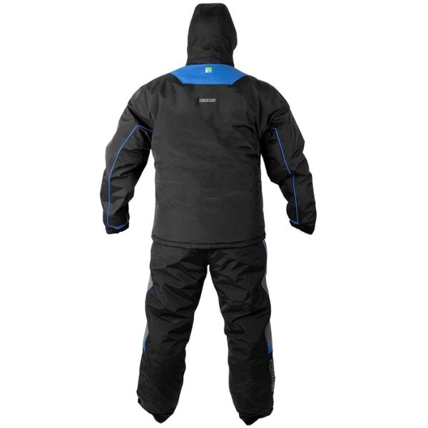 Preston Celcius Suit (P0200420-26) - Image 2
