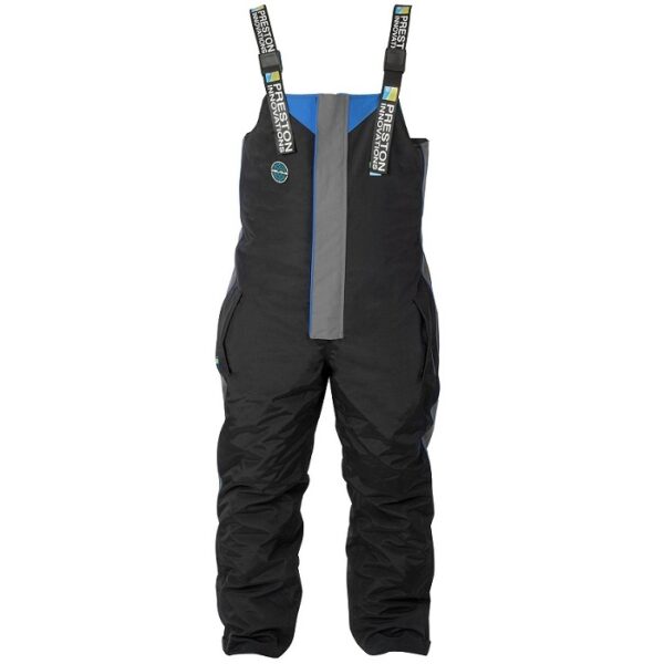 Preston Celcius Suit (P0200420-26) - Image 3