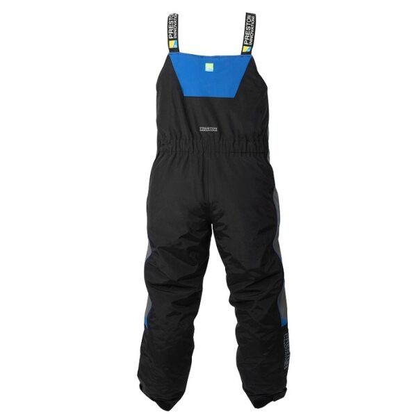 Preston Celcius Suit (P0200420-26) - Image 4