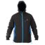 Preston Thermatech Heated Softshell S (P0200441)