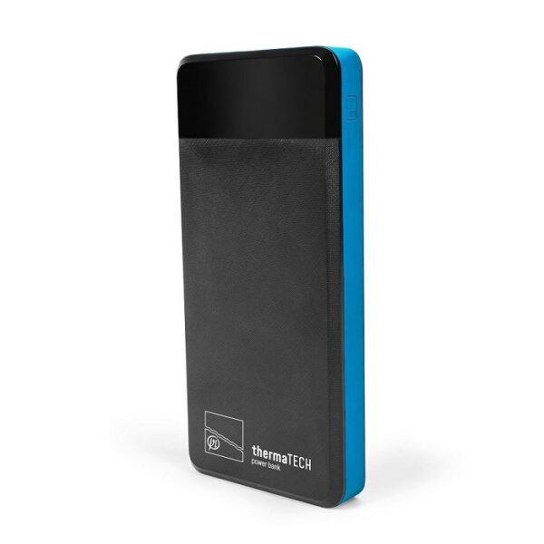 Preston Thermatech Power Bank - 20000mAh (P0200448) - Image 3