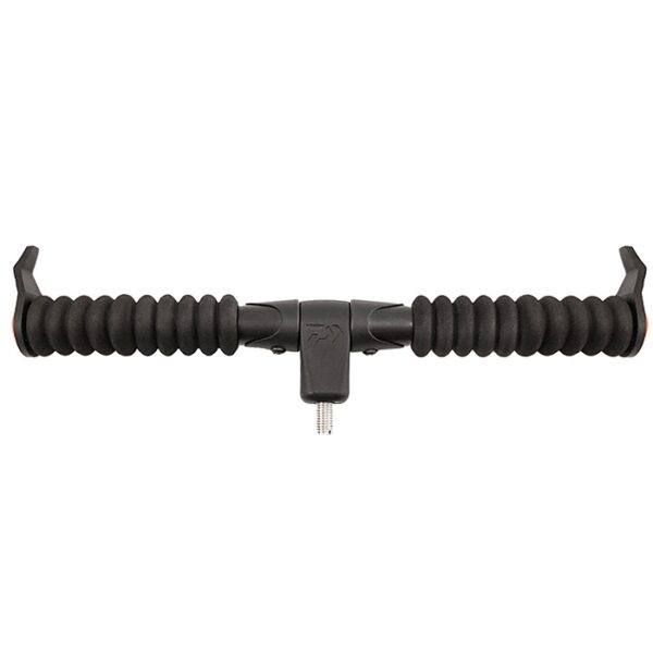 Daiwa N'ZON EVA Feeder Rest 30cm